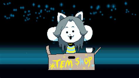 temi undertale|More.